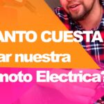 Para que es el radiador en un coche electrico