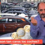 Como hacer un coche electrico casero paso a paso