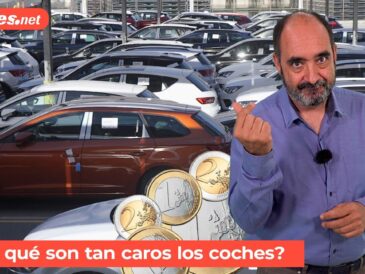 Cuantos coches electricos se vendieron en españa