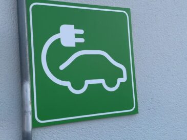Cuanto cuesta cargar un coche electrico en madrid