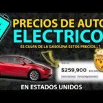 Como conectar alternador para hacer bicicleta electrica