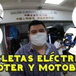 Cuanto cuesta cargar un coche electrico al mes