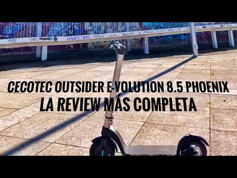 Como usar patinetes electricos sin pagas