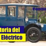 Como hacer un arrancador a la rueda electricos motos