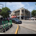 Como elegir una bicicleta electrica