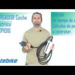 Como aprender a andar en patinete electrica