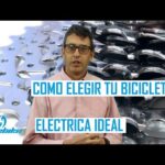 Como poner un cargador para coche electrico en garaje colectivo