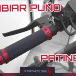 Para que poner doble fusible en el patinete electrico