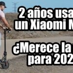 Cuanto sale una bicicleta electrica