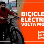 Como es el motor electrico en los coches