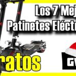 Como reparar una moto electrica de juguete