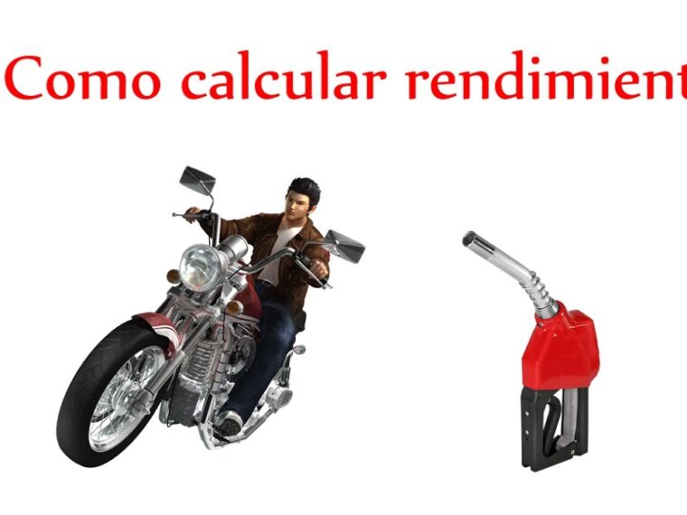 Saber cuantos km reales hace moto electrica