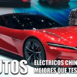 Que potencia contratar para poder recargar coche electrico