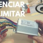 Como puedo financiar mi bicicleta electrica sin papeleos