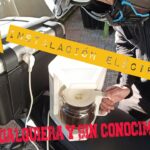 Como cargar bateria de coche electrico feber