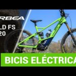 Cual es la mejor bateria para bicicleta electrica