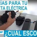 Bilbao bicicletas electricas como funcionan