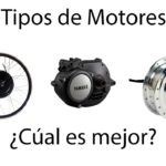 Como cargar moto electrica niño