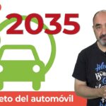 Como hacer reparacion de un coche electrico para niños