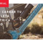 Como deslimitar bicicleta electrica con imterruptor