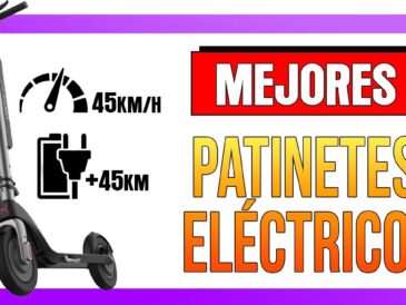 Donde comprar patinetes electricos baratos