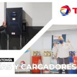 Bms moto electrica como funciona