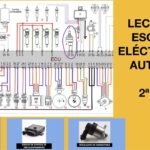 Como llevar un patinete electrico