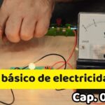 Como funcion aun coche electrico