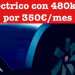 Por que no se hacen coches electricos solares