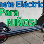 Donde se encuentran las baterias en una moto electrica