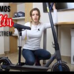 Cuales son las mejores baterias para motos electricas