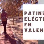 Cuanto pagan los patinete electricos de china