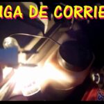 Cuanto cuesta una moto electrica en colombia