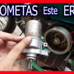 Como tramitar subvenciones enchufes parking coches electricos