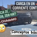 Donde arreglar coches infantiles electricos