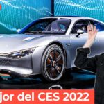 Como funcionan los cargadores de coches electricos