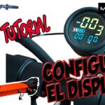 Como puedes valer mas una bici electrica que una moto