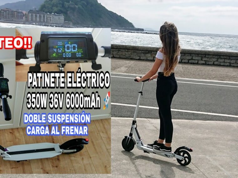 Donde cargar coches electricos en donostia zarautz