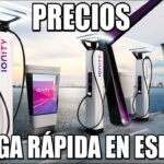 Donde puedo vender bicicletas electricas