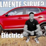 Cuanto vale poner un enganche para coches electricos