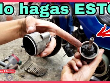 Como hacer un motir arrancador a la rueda electricos motos