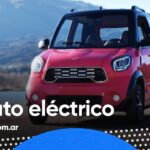 Cuanto gasta un coche electrico