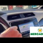 Como instalar techo solar electrico en coche