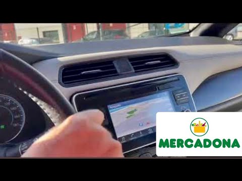 En españa cuantos cargadores para coches electricos