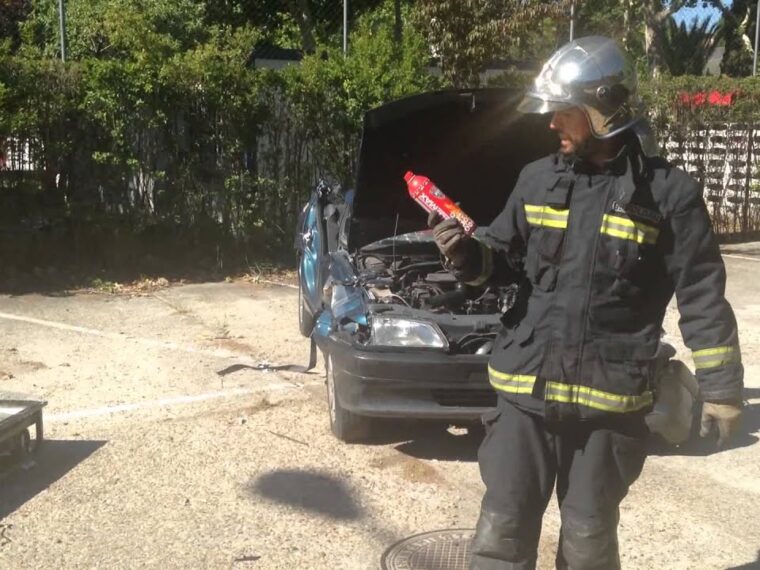 Cuantos coches electricos hay en jerez