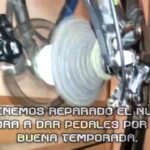 Donde comprar en madrid motos electricas para niños