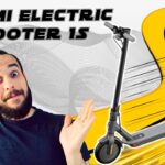 Que coche electrico comprar para carretera