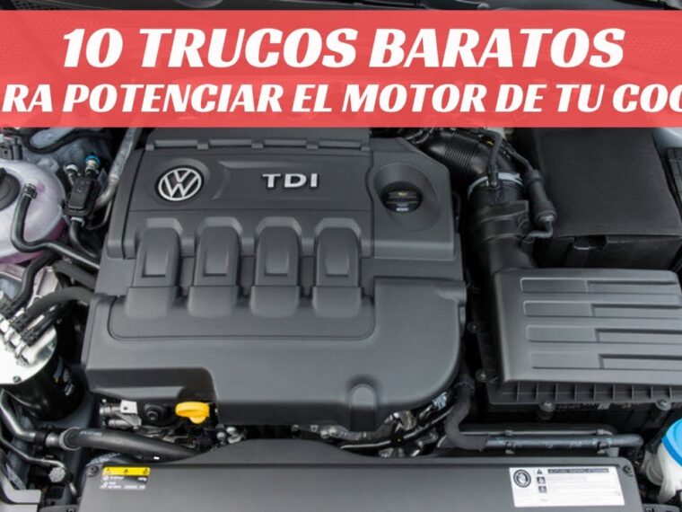 Posibles soluciones para que mejore el coche electrico