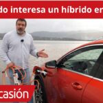 Como leer diagramas electricos automocion coches