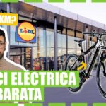 Cuanto tiempo tarda en cargar un arrancador de coches electricos